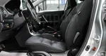 Mazda Mazda6