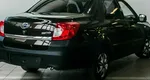 Datsun on-DO I