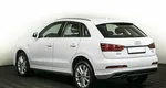 Audi Q3 2.0 Робот