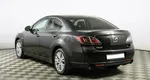 Mazda 6 2.0 Автомат