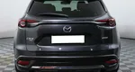 Mazda cx-9 акпп 2019 с пробегом 82 391 км