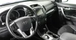 Kia Sorento 2.4 Автомат