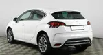 Citroen DS4 I