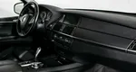 BMW X5 II (E70)