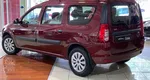 Lada Largus