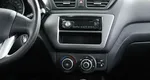 Kia Rio III