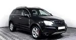 Opel antara акпп 2010 с пробегом 96 654 км