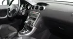 Peugeot 308 I Рестайлинг