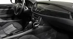 BMW X1 I (E84)