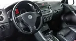 Volkswagen Tiguan I