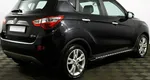 Changan CS35 1.6 Автомат