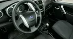 Datsun mi-DO I
