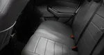 Ford Focus III