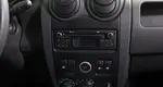 LADA (ВАЗ) Largus