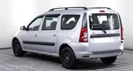 LADA (ВАЗ) Largus