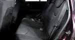 SsangYong Kyron