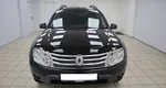 Renault Duster I