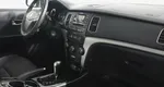 SsangYong Actyon 2.0 Автомат