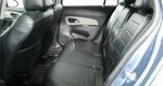Chevrolet Cruze 1.8 Автомат