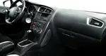 Citroen DS4