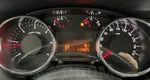 Peugeot 3008, 1 поколение, рестайлинг