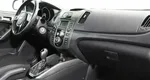 Kia Cerato 1.6 Автомат
