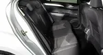 Citroen C4 1.6 Автомат