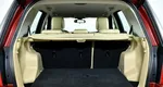 Land Rover Freelander 2.2 Автомат
