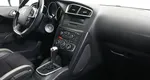 Citroen DS4 I