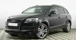 Audi Q7 4.1 Автомат