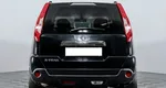 Nissan x-trail cvt 2011 с пробегом 90 374 км