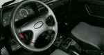 Lada (ваз) 2121 (4x4)