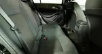 Mercedes-Benz A-Класс 180 7G-DCT (122 л.с.) Особая серия Черный