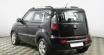 Kia Soul I