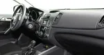 Kia Cerato 1.6 Механика