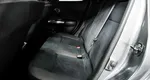 Nissan juke cvt 2014 с пробегом 58 006 км