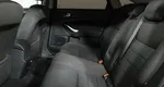 Ford Mondeo IV