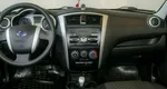 Datsun on-DO I