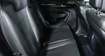 Kia Sorento 2.0 Автомат