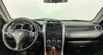 Suzuki Grand Vitara III