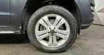 Mercedes-benz gl-класс