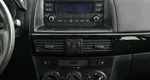 Mazda CX-5 2.0 Механика