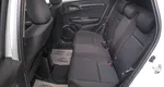 Honda Fit III Рестайлинг