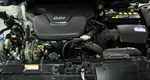 Hyundai Avante, 4 поколение