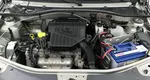 LADA (ВАЗ) Largus