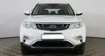 Geely Atlas I