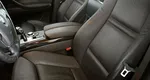 BMW X5 4.8 Автомат
