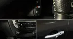 Renault Megane III Рестайлинг