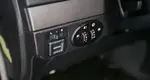 Great Wall Hover H3