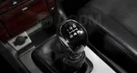 Chevrolet Epica, 1 поколение, рестайлинг